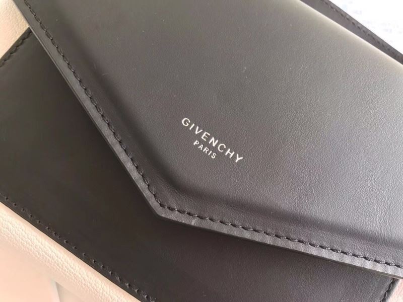 Givenchy Satchel Bags